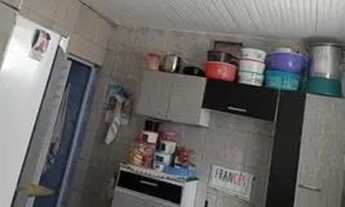 Imagem 2: Casa para alugar zona leste SP