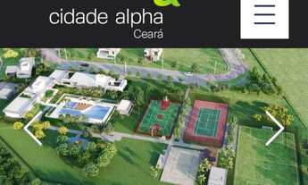 Imagem 2: Alphaville Terras 5