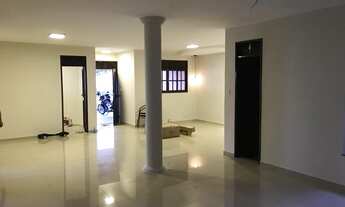 Imagem 4: Casa para aluguel possui 180 metros quadrados com 3 quartos em Pitimbu - Natal - RN