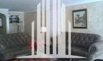 Imagem 4: APARTAMENTO EM PARQUE SAO DOMINGOS RUA JOSE BARRETO DOS SANTOS