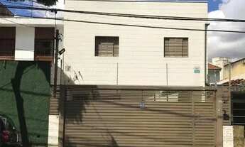 Imagem: Casa para alugar no bairro Ipiranga - São