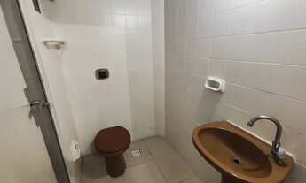 Imagem 7: Cód.: 1887 - More no coração da cidade, excelente 2 quartos a venda!