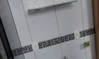 Imagem 5: Casa São Cristóvão 3 Quartos