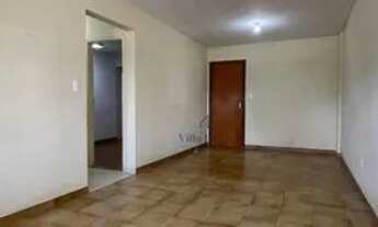 Imagem 4: Apartamento com 3 dormitórios à venda, 140 m² por R$ 499.000 - Itapuã - Vila Velha/ES