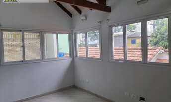 Imagem 3: Casa Térrea em Jardim da Saúde - São Paulo