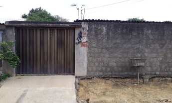 Imagem 7: Vendo casa no Alto Jd conquista Olinda