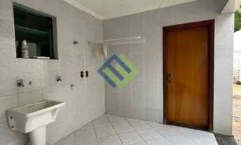 Imagem 4: Casa para aluguel com 360 metros no Campolim!!!