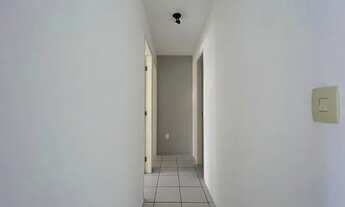 Imagem 5: Edf. Polux - 2 quartos em Boa Viagem