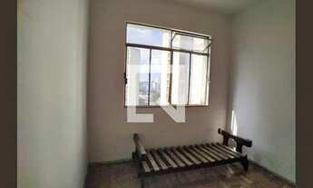 Imagem 3: Apartamento à Venda - Barro Preto, 2 Quartos, 60 m2