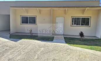 Imagem: CASA RESIDENCIAL em VINHEDO - SP, PAIOL