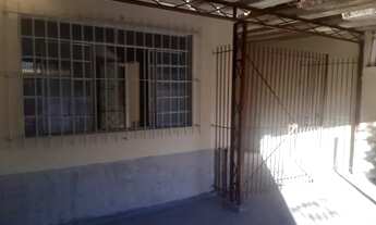 Imagem: Casa para aluguel possui 85 metros quadrados