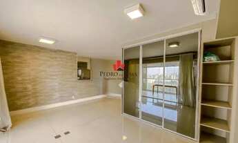 Imagem 3: Cobertura 1 dormitórios, 1 vaga no Anália Franco