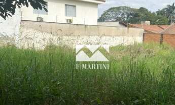 Imagem 3: Terreno à venda, 397 m² por R$ 400.000,00 - Nova Piracicaba - Piracicaba/SP