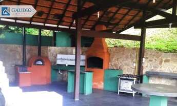 Imagem 2: Apartamento com 4 dormitórios à venda, 91 m² por R$ 530.000,00 - Vila Guarani - Nova Fribu