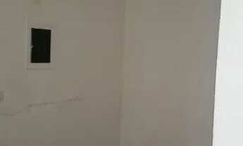 Imagem 5: ALUGO APARTAMENTO HUMAITA.SALA, QUARTO