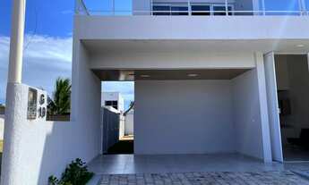 Imagem 6: Sobrado em condomínio - 159 m2 quadrados com 3 suites