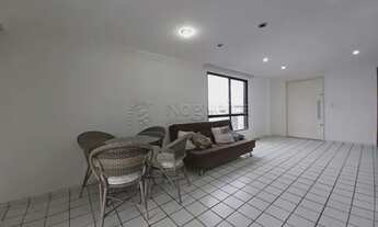 Imagem 2: Jaboatão dos Guararapes - Apartamento - Candeias