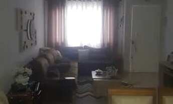 Imagem 2: CASA ASSOBRADADA - CARRÃO - SP