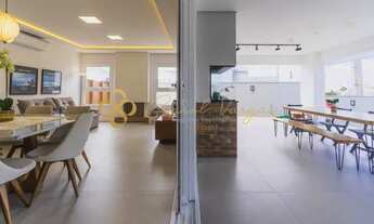 Imagem 6: Casa de quatro dormitórios à venda no Condomínio Parque da Pedra