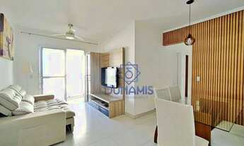 Imagem: Apartamento com 3 dormitórios para alugar