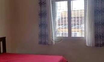 Imagem 4: Casa com 2 dormitórios à venda, 86 m² por R$ 515.000,00 - Vila América - Santo André/SP