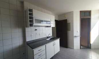 Imagem 6: APARTAMENTO DE 110m2 NO BAIRRO SAVASSI