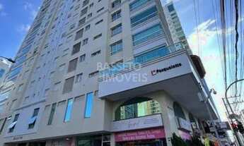 Imagem: ITAPEMA - Apartamento Padrão - Meia Praia