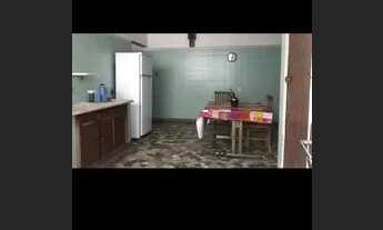 Imagem: Aluguel de quarto