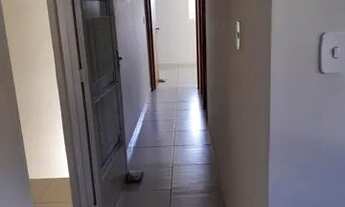 Imagem: Apartamento à venda, 2 quartos, Residencial