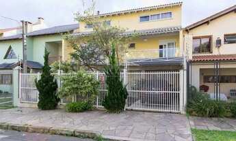 Imagem: Casa para Venda - 342m², 3 dormitórios