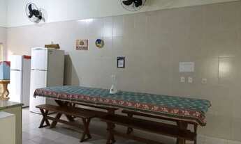 Imagem 2: Casa/Pensão no centro (Itu