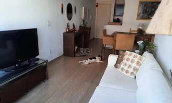 Imagem: Apartamento para Venda - 65.36m², 2 dormitórios