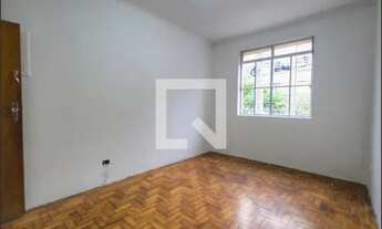 Imagem 3: Apartamento para Aluguel - Cambuci, 2 Quartos, 70 m2