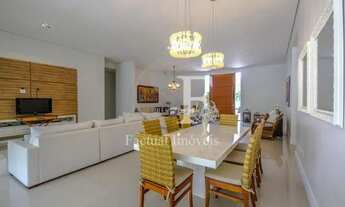 Imagem 7: Casa com 5 dormitórios, 700 m² - venda por R$ 5.800.000,00 ou aluguel por R$ 25.000,00 - M