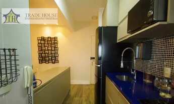 Imagem 5: Apartamento em Sacomã - São Paulo