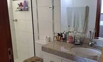 Imagem 7: Apartamento 02 quartos em Praia da Costa - Vila Velha - ES