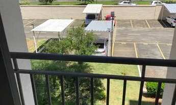 Imagem 4: Aluga apto 2/4 Apartamento com 2 dormitórios