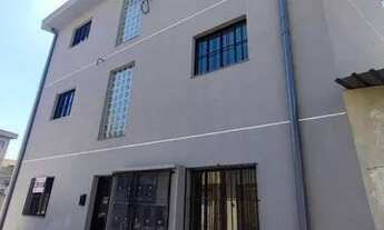 Imagem: Apartamento para alugar - Jaraguá - São