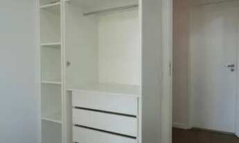 Imagem 6: Apartamento para Aluguel - Brooklin, 2 Quartos, 65 m2