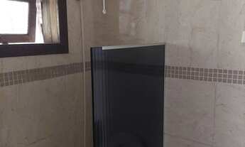 Imagem 5: Casa de condomínio para aluguel tem 50 metros quadrados com 2 quartos em Boa Vista - Curit