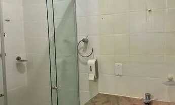 Imagem 7: Casa Sobrado em Ipiranga - São Paulo