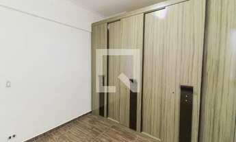 Imagem 7: Apartamento para Aluguel - Mooca, 2 Quartos, 57 m2