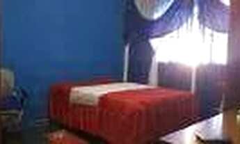 Imagem 3: CASA EM PORTÃO (PARCELAMOS