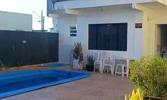 Imagem 1: Diária temporada Guaratuba réveillon