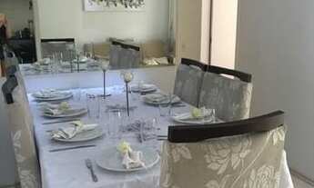 Imagem: Apartamento para Venda em São Paulo, Vila