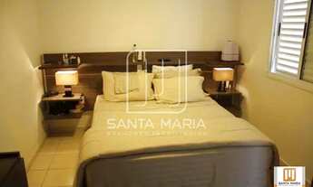 Imagem: Apartamento (tipo - padrao) 4 dormitórios/suite