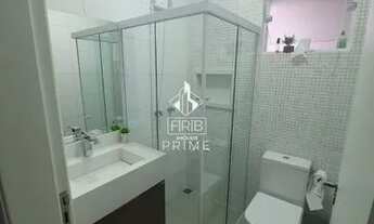 Imagem 5: CASA RESIDENCIAL em SOROCABA - SP, JARDIM RESIDENCIAL VILLA AMATO