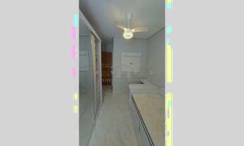 Imagem 4: CASA DE CONDOMÍNIO - NOVO - C/ PLANEJADOS EM TODO O IMÓVEL - CAIÇARA - PRAIA GRANDE SP