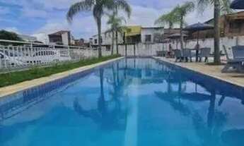 Imagem 2: VARANDA CASTANHEIRA, apartamento com 79m²