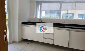 Imagem 6: Conjunto para alugar, 447 m² na Cerqueira César - São Paulo/SP